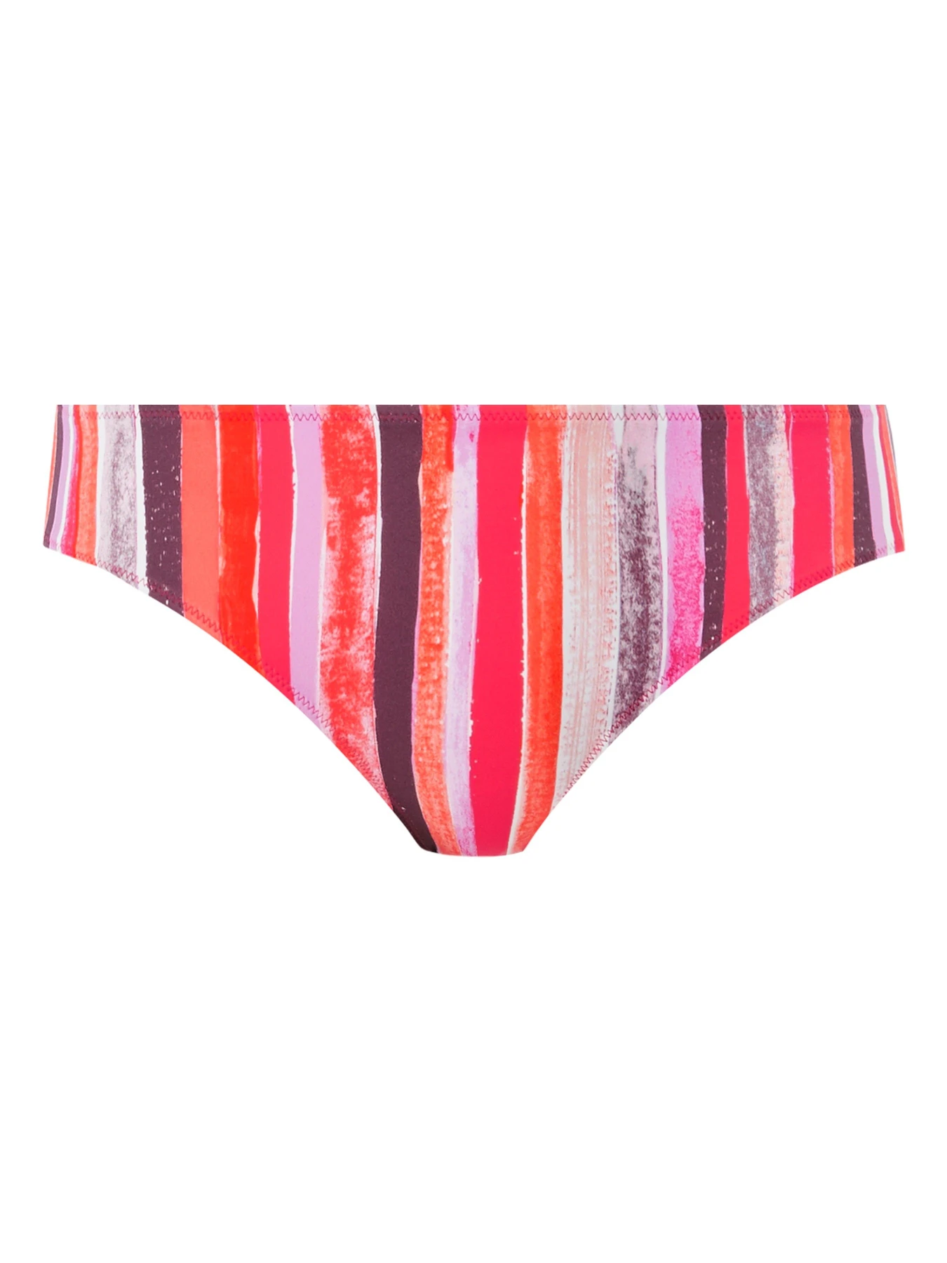 Одежда для пляжа Freya Bali Bay модель 6784SMI Фото