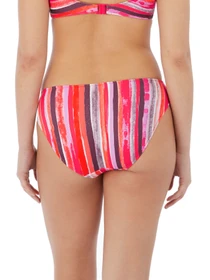 Одежда для пляжа Freya Bali Bay модель 6784SMI Фото