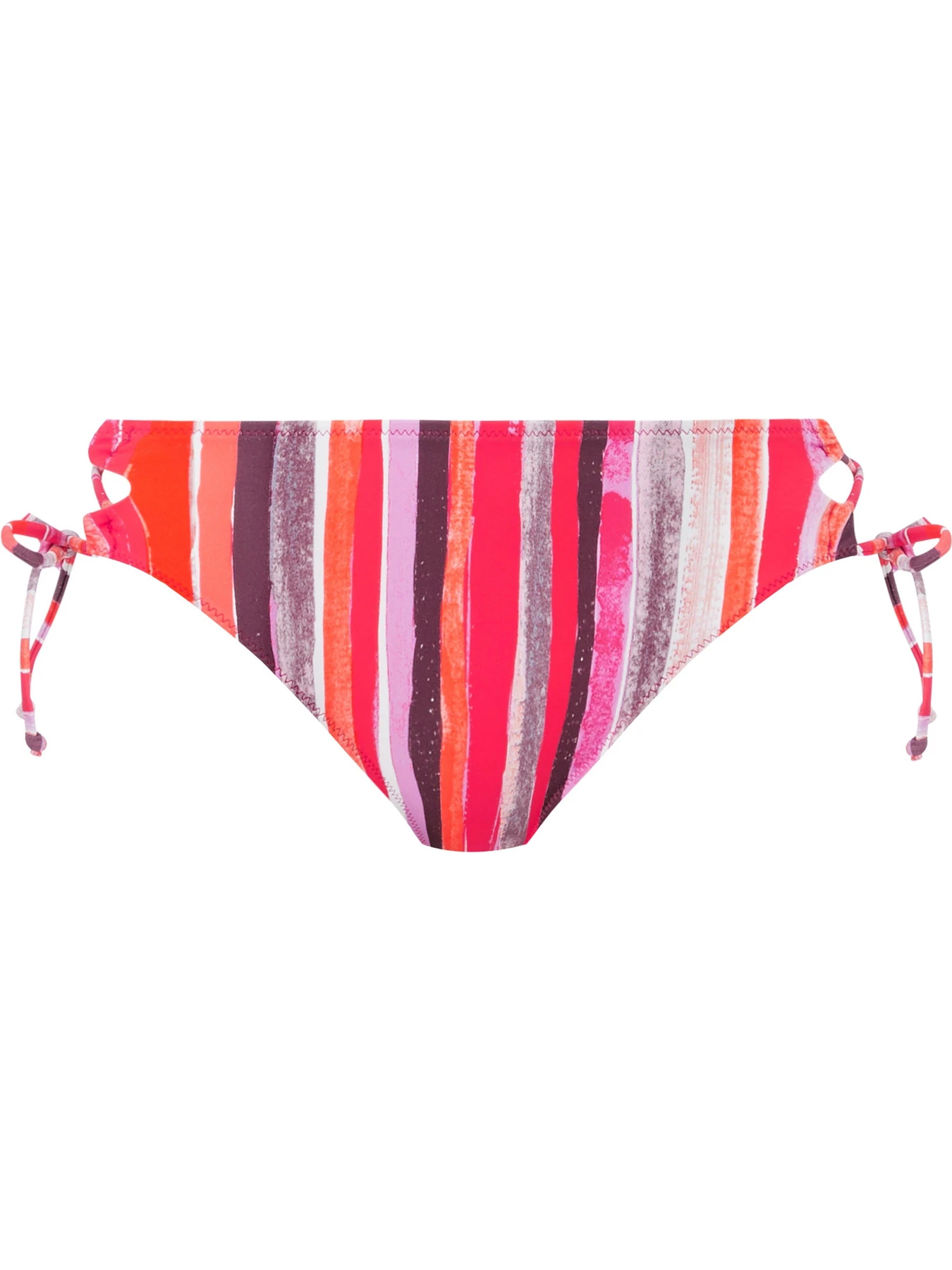 Одежда для пляжа Freya Bali Bay модель 6785SMI Фото