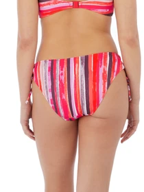 Одежда для пляжа Freya Bali Bay модель 6785SMI Фото