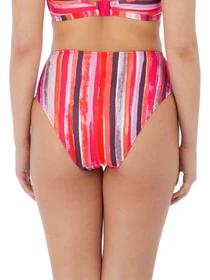 Одежда для пляжа Freya Bali Bay модель 6787SMI Фото