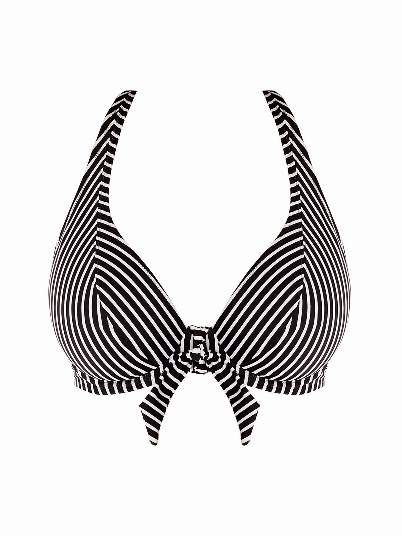 Одежда для пляжа Freya Beach Hut модель 6790BLK Фото