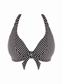 Одежда для пляжа Freya Beach Hut модель 6790BLK Фото