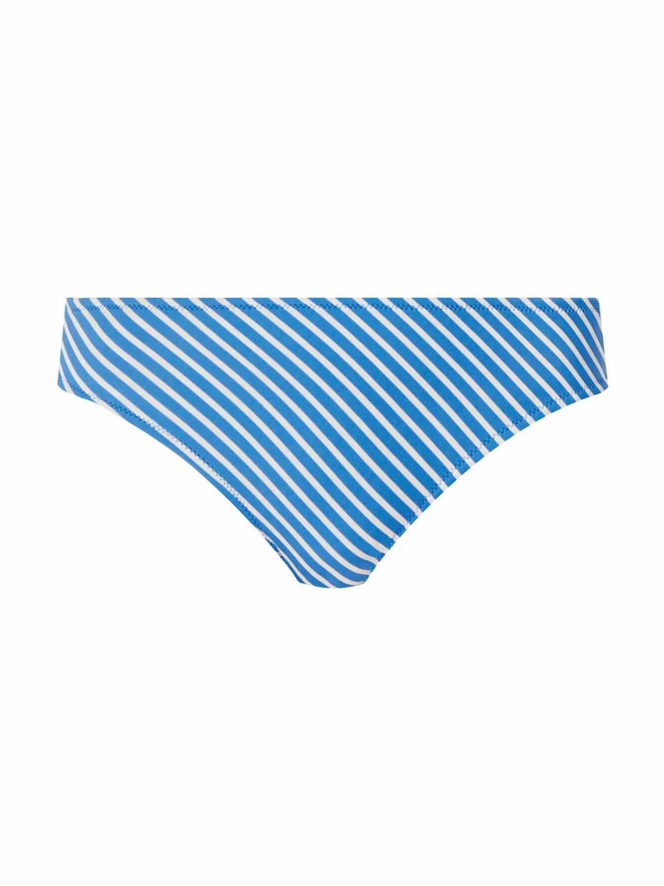 Одяг для пляжу Freya Beach Hut модель 6793BLK Фото