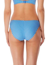 Одяг для пляжу Freya Beach Hut модель 6793BLK Фото