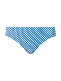Одяг для пляжу Freya Beach Hut модель 6793BLK Фото