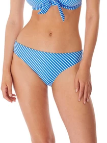 Одяг для пляжу Freya Beach Hut модель 6793BLK Фото