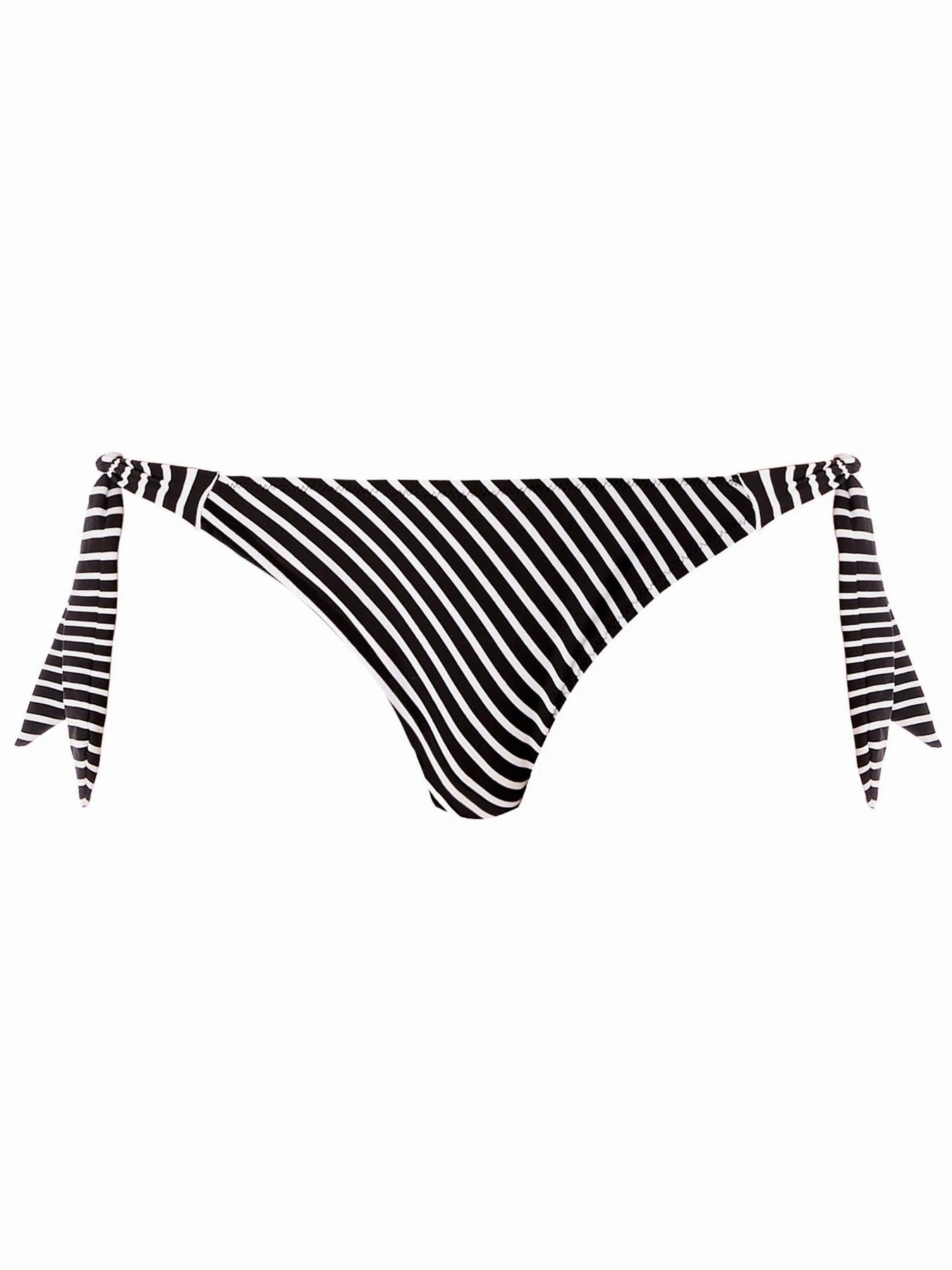 Одежда для пляжа Freya Beach Hut модель 6794BLK Фото