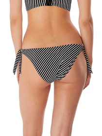 Одежда для пляжа Freya Beach Hut модель 6794BLK Фото