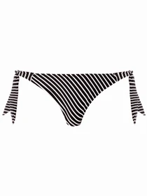 Одежда для пляжа Freya Beach Hut модель 6794BLK Фото