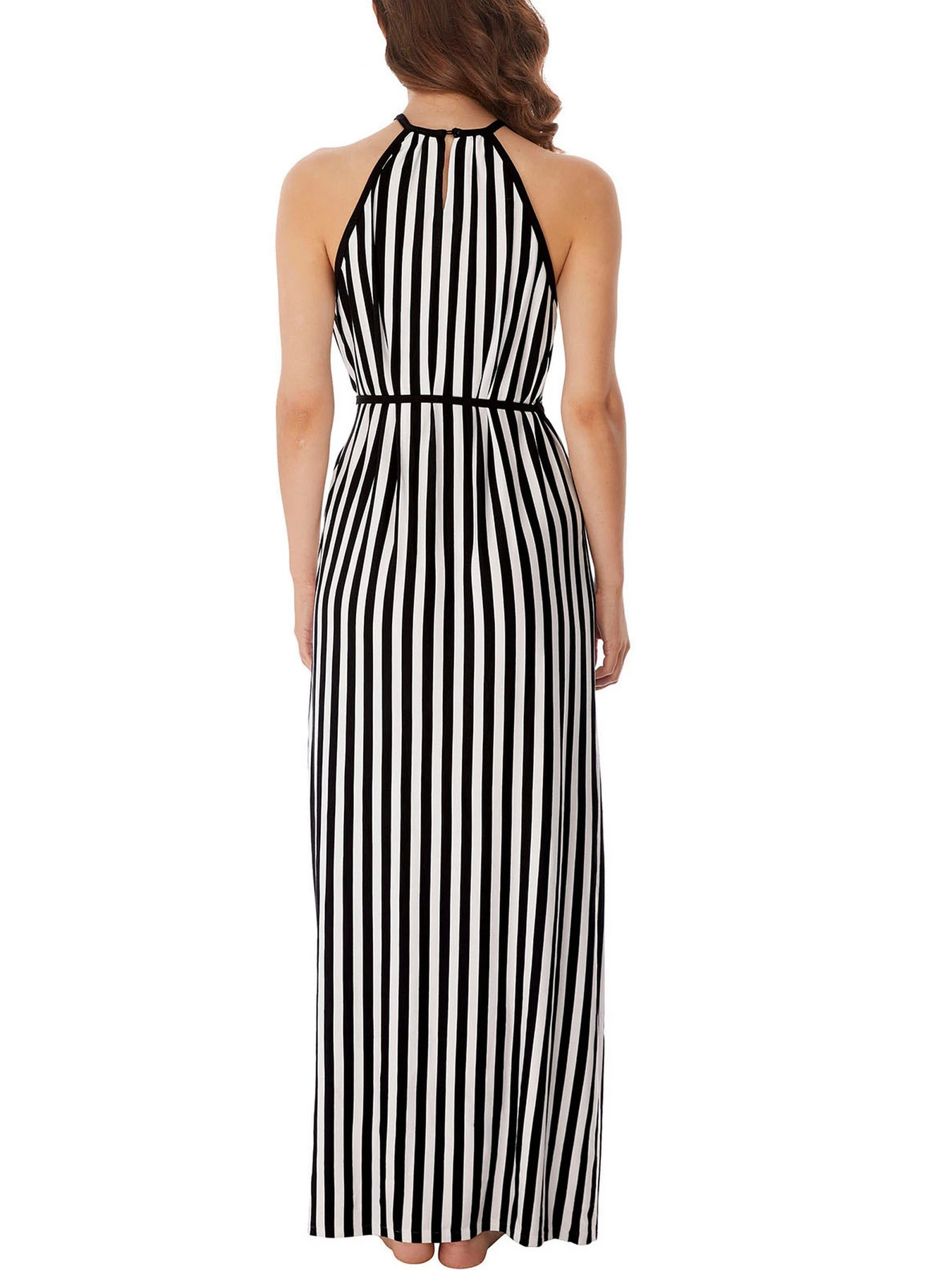 Одежда для пляжа Freya Beach Hut модель 6799BLK Фото