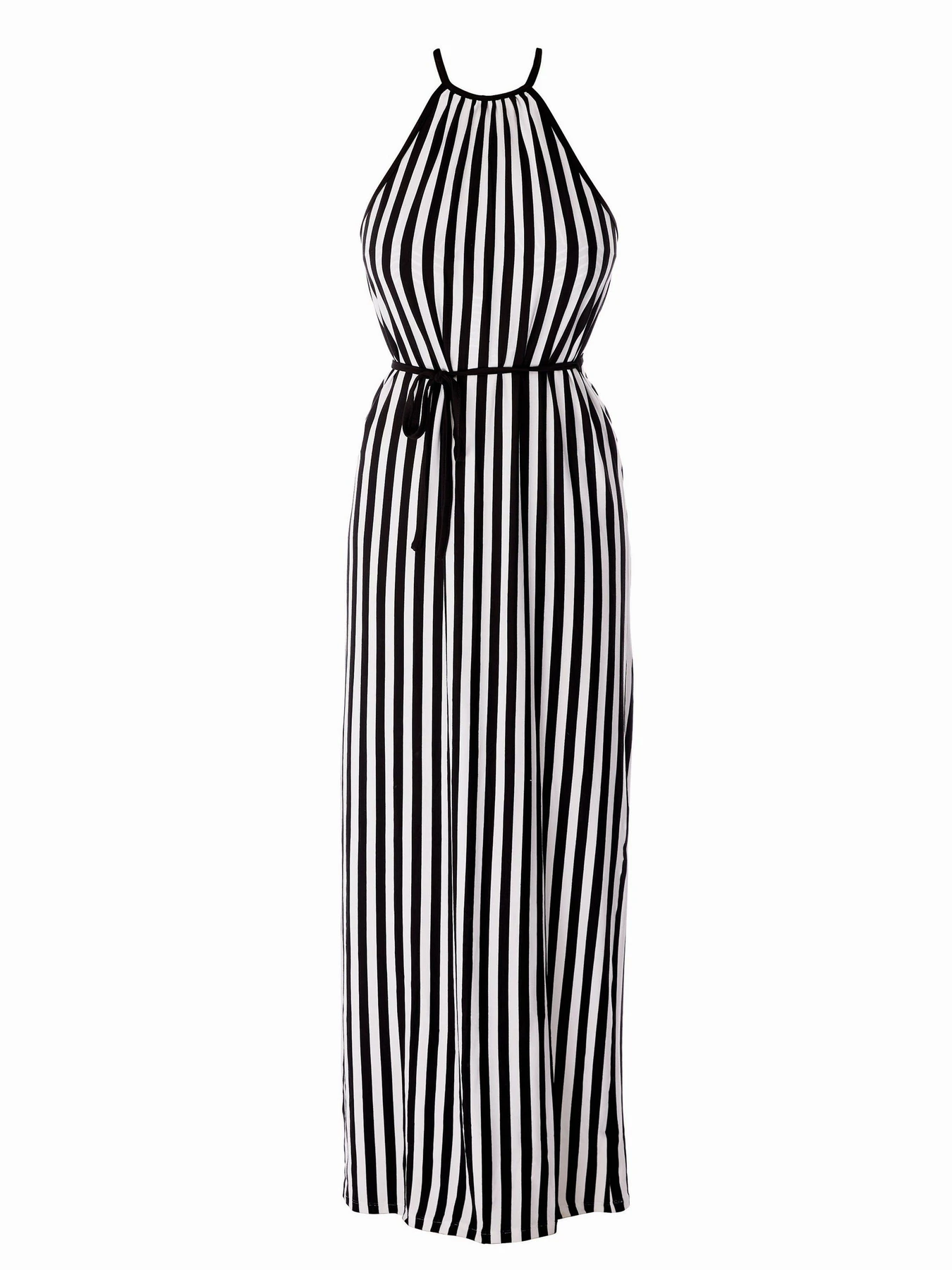 Одежда для пляжа Freya Beach Hut модель 6799BLK Фото