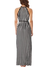 Одежда для пляжа Freya Beach Hut модель 6799BLK Фото
