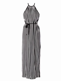 Одежда для пляжа Freya Beach Hut модель 6799BLK Фото