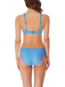 Одежда для пляжа Freya Beach Hut модель 6793BMN Фото
