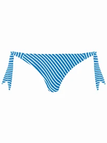 Одежда для пляжа Freya Beach Hut модель 6794BMN Фото