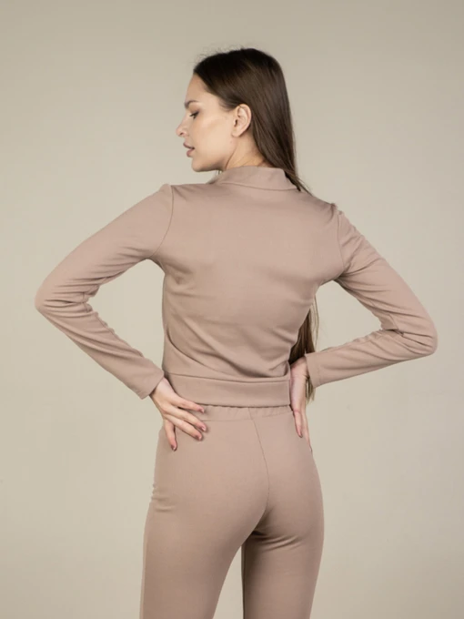 Жіноча Кофта Elegante фото 2
