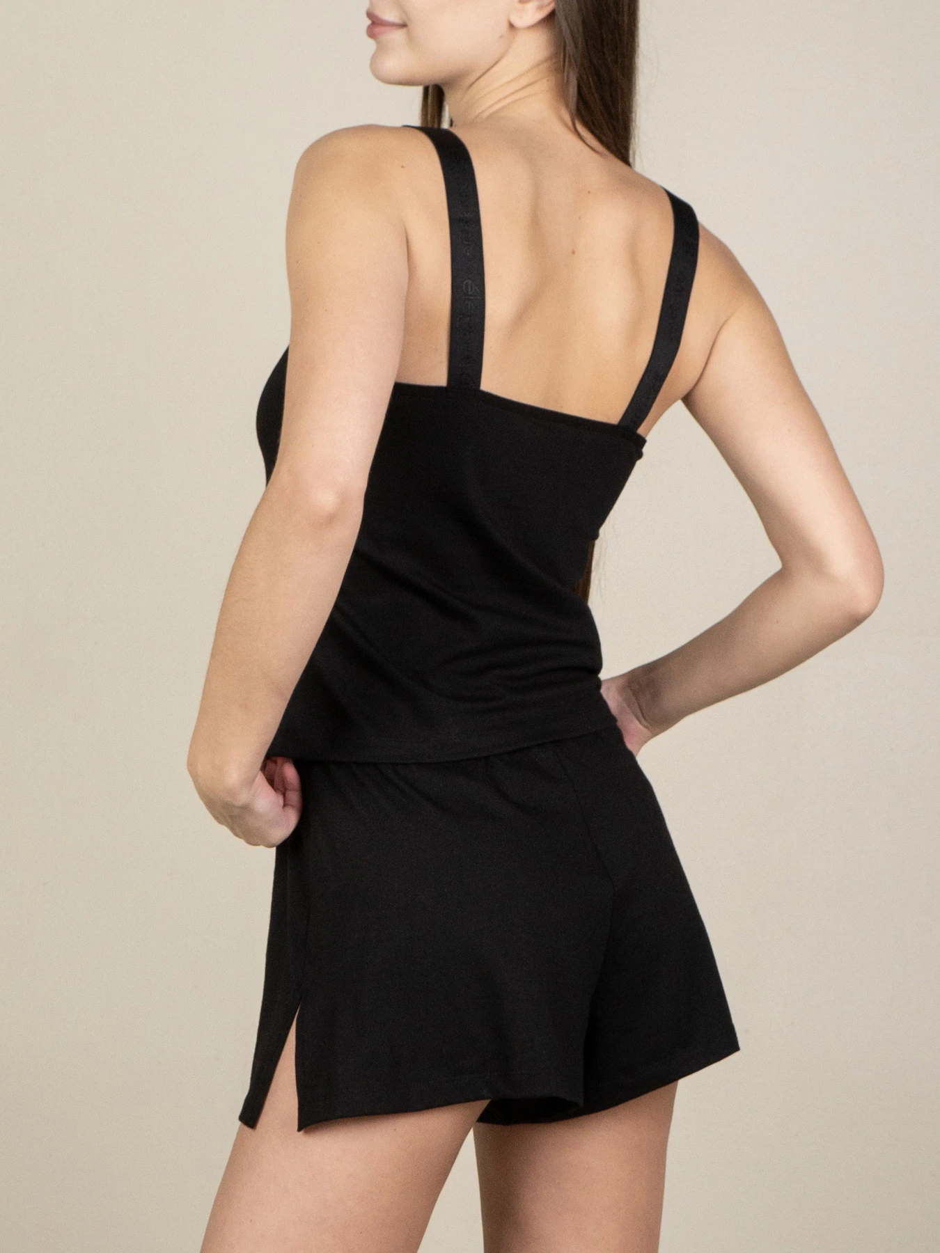 Шорты Elegante модель EL 1547 Шорты Elegante модель EL 1547 Фото