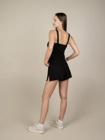 Шорты Elegante модель EL 1547 Фото