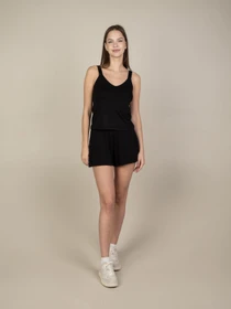Шорты Elegante модель EL 1547 Фото