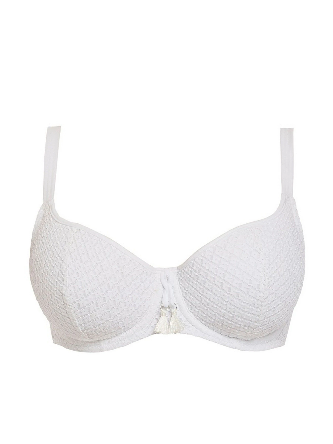 Одяг для пляжу Freya Bohemia модель 2970BOH Одяг для пляжу Freya Bohemia модель 2970BOH Фото