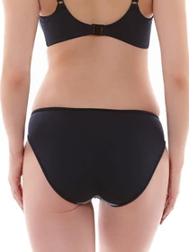Одежда для пляжа Freya Bondi модель 3964BON Фото