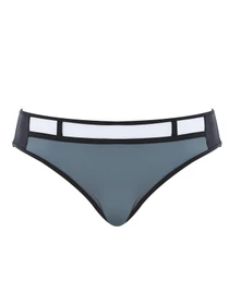 Одежда для пляжа Freya Bondi модель 3964BON Фото
