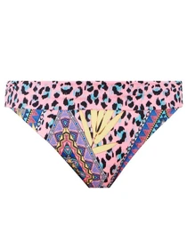 Одежда для пляжа Freya Cala Fiesta модель 200977MUI Фото