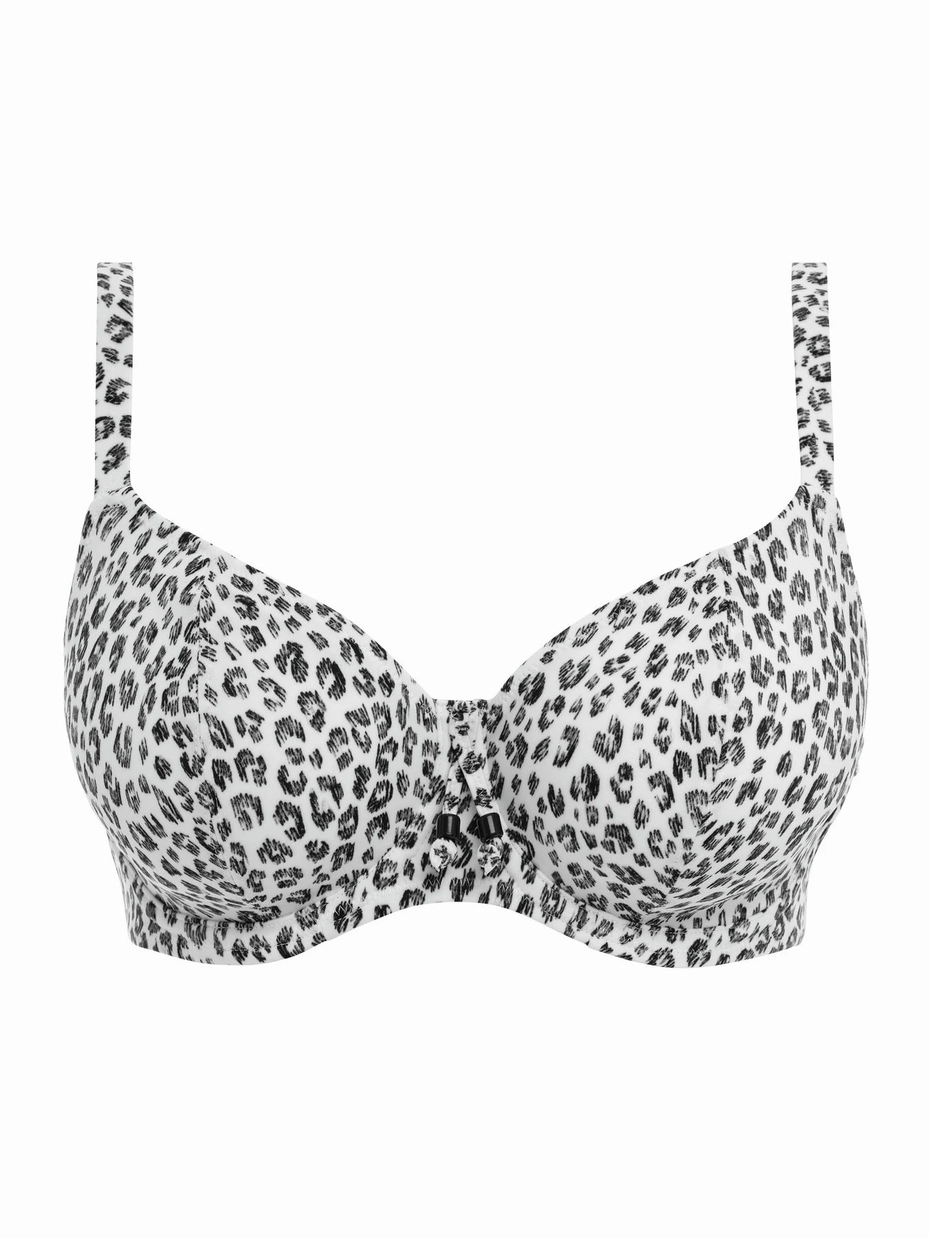 Одяг для пляжу Freya Cala Selva модель 203102LED Фото