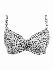 Одяг для пляжу Freya Cala Selva модель 203102LED Фото