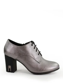 Туфли и лоферы It-girl модель DA6602-W1-A1196 Фото
