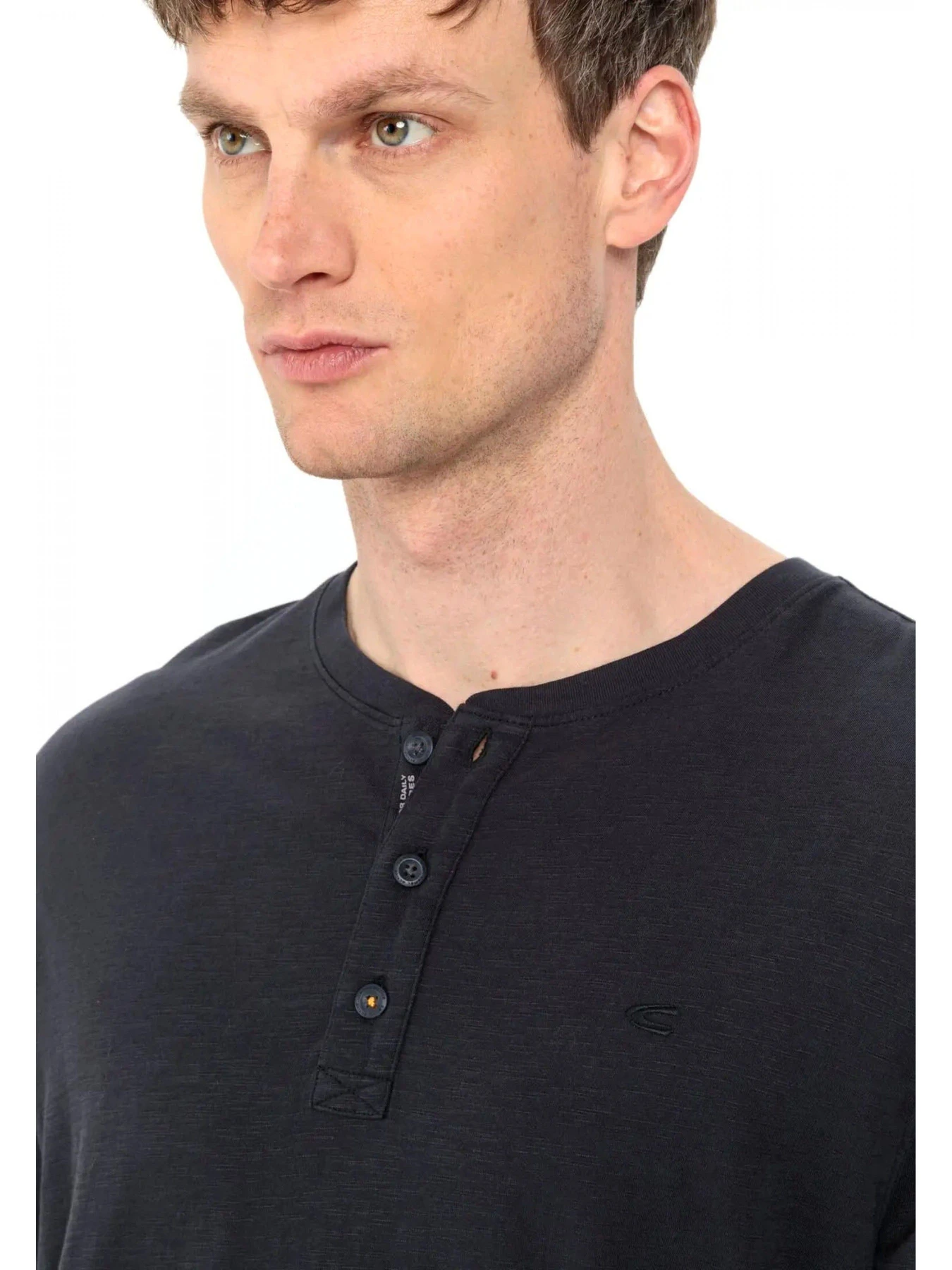 Худі та світшоти Camel Active модель 409371-9T85-88 Худі та світшоти Camel Active модель 409371-9T85-88 Фото