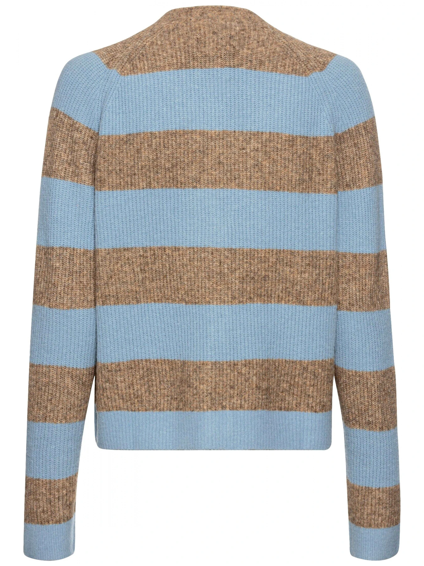 Светри та кардигани Camel Active Knitwear модель 309592-4K41-12 Светри та кардигани Camel Active Knitwear модель 309592-4K41-12 Фото