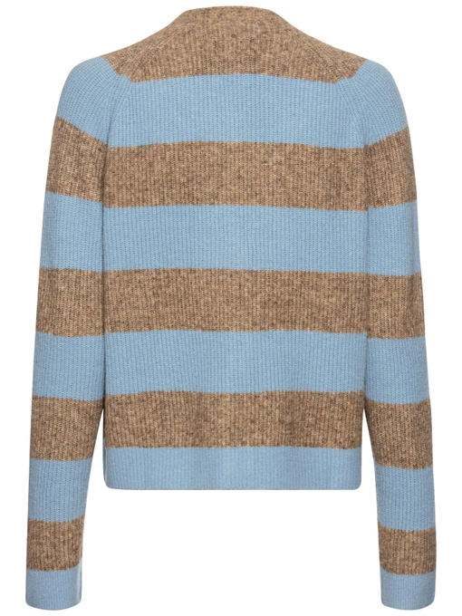 Жіночий Кардиган Camel Active Knitwear фото 2