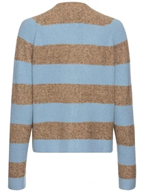Светри та кардигани Camel Active Knitwear модель 309592-4K41-12 Фото
