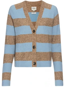 Свитры и кардиганы Camel Active Knitwear модель 309592-4K41-12 Фото