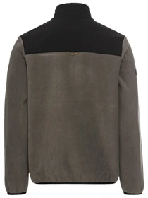 Худі та світшоти Camel Active Fleecejacket модель 409401-4W34-08 Фото
