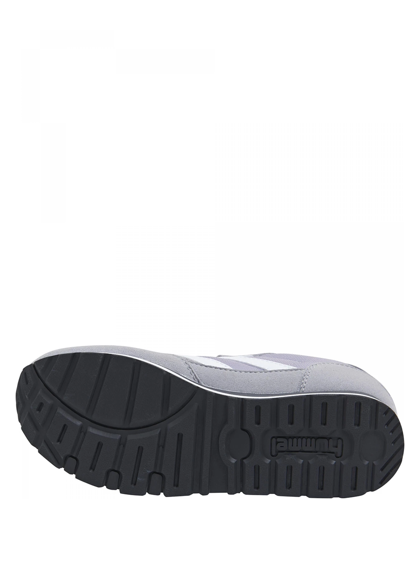 Кросівки Hummel модель 2033121100 Кросівки Hummel модель 2033121100 Фото