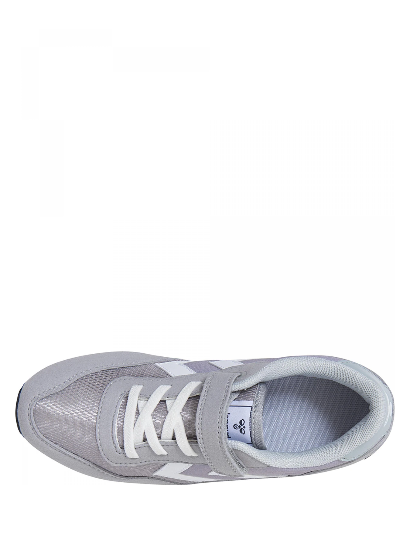 Кросівки Hummel модель 2033121100 Кросівки Hummel модель 2033121100 Фото