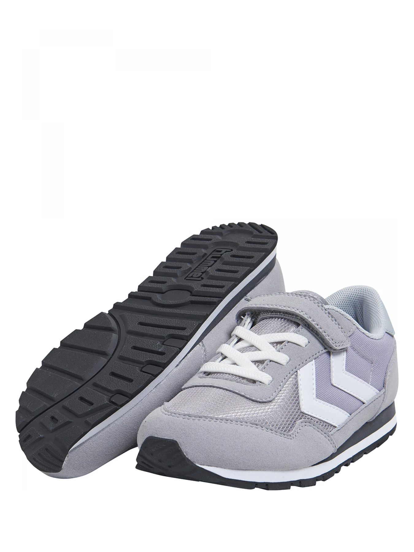 Кросівки Hummel модель 2033121100 Кросівки Hummel модель 2033121100 Фото