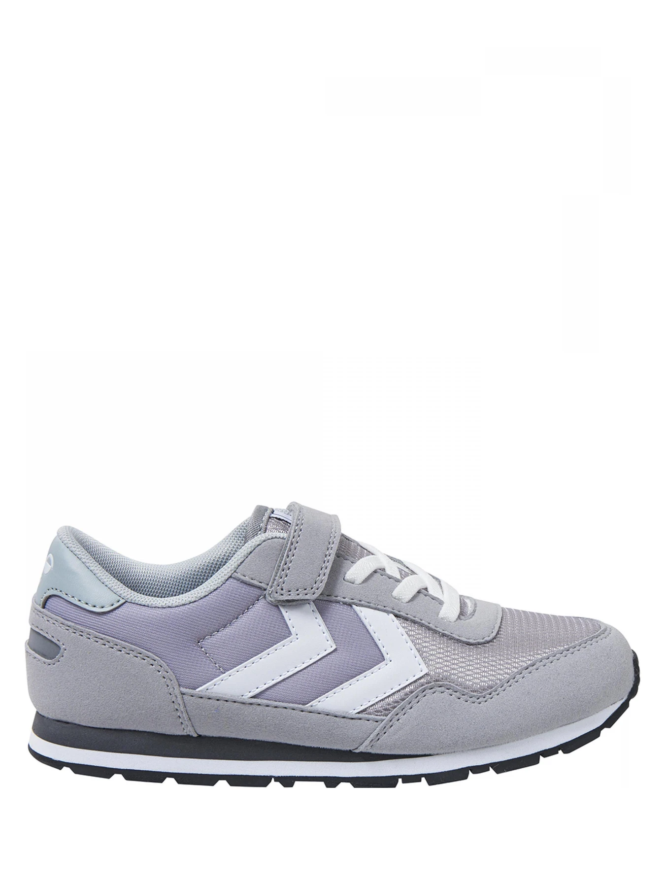 Кросівки Hummel модель 2033121100 Кросівки Hummel модель 2033121100 Фото