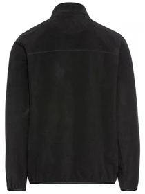 Худі та світшоти Camel Active Fleecejacket модель 409401-4W37-88 Фото