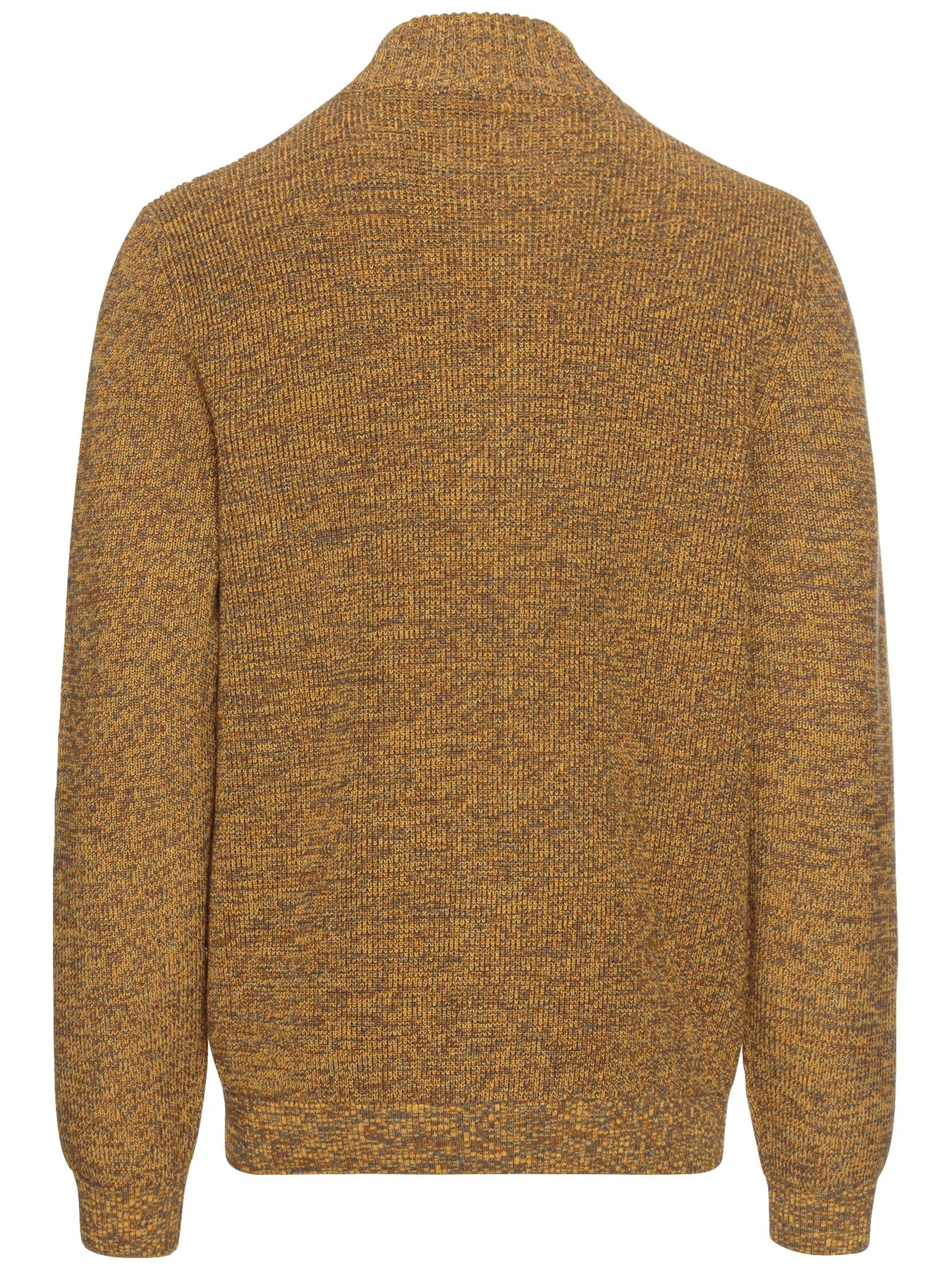 Свитры и кардиганы Camel Active Knitted jacket модель 409501-4K08-64 Свитры и кардиганы Camel Active Knitted jacket модель 409501-4K08-64 Фото