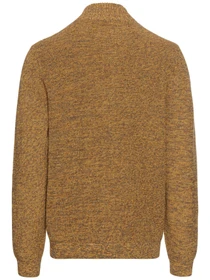 Свитры и кардиганы Camel Active Knitted jacket модель 409501-4K08-64 Фото