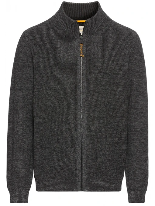 Свитры и кардиганы Camel Active Knitted jacket модель 409501-4K08-88 Фото