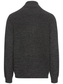 Светри та кардигани Camel Active Knitted jacket модель 409501-4K08-88 Фото