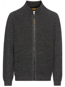 Свитры и кардиганы Camel Active Knitted jacket модель 409501-4K08-88 Фото
