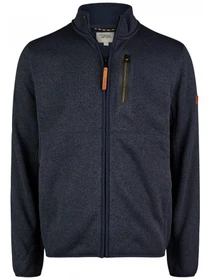 Свитры и кардиганы Camel Active Fleecejacket модель 409501-4K53-47 Фото