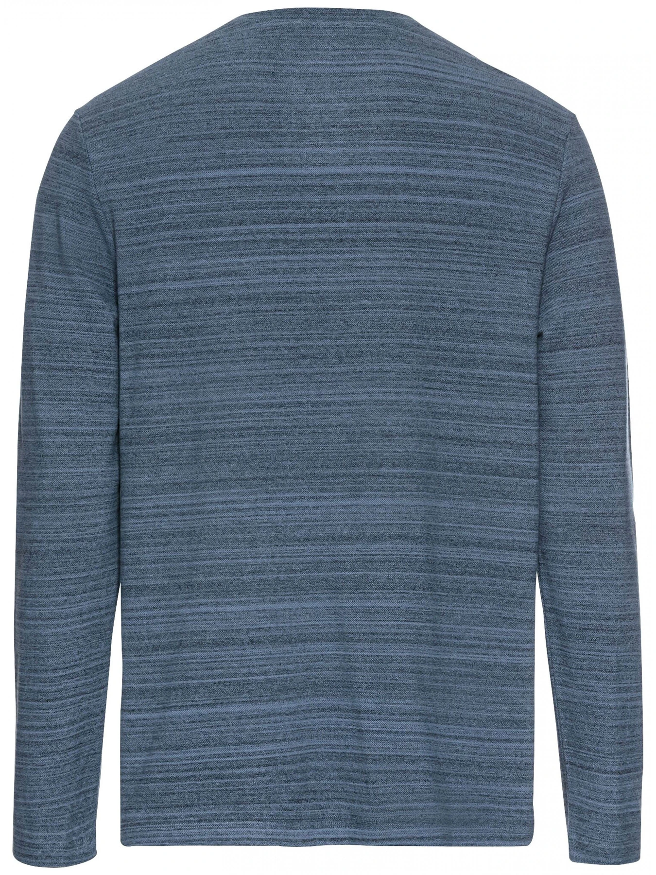 Худи и свитшоты Camel Active модель 409640-4T33-42 Худи и свитшоты Camel Active модель 409640-4T33-42 Фото