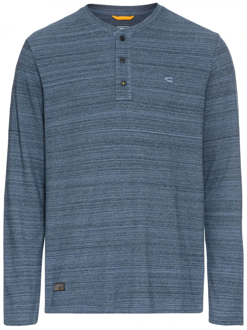 Худи и свитшоты Camel Active модель 409640-4T33-42 Фото